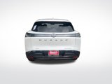 New 2025 Nissan Murano Platinum w/ Cargo Package image 2