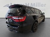 New 2025 Dodge Durango SRT Hellcat image 5