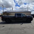 Used 2022 GMC Sierra 3500 Denali w/ Denali Black Diamond Edition image 5