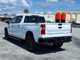 Used 2024 Chevrolet Silverado 1500 Custom Trail Boss image 5