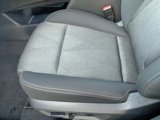 New 2026 Nissan Rogue SV image 4