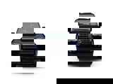 New 2025 Lexus GX 550 image 5