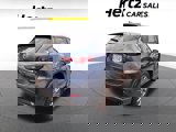 Used 2024 MAZDA CX-5 AWD 2.5 S w/ Select Package image 4