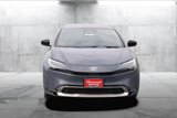 New 2026 Toyota Prius Plug-In Hybrid image 4