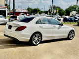 Used 2015 Mercedes-Benz C 300 Sedan image 5