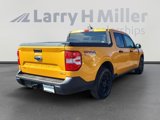 Used 2022 Ford Maverick XLT w/ Equipment Group 300A Standard image 5