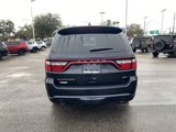 New 2025 Dodge Durango GT w/ Trailer Tow Group IV image 5