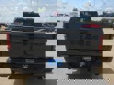 New 2025 RAM 1500 Tradesman image 4