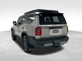Used 2024 Toyota Land Cruiser image 5