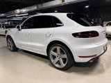 Used 2018 Porsche Macan GTS image 2