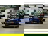 New 2026 BMW M3 Competition w/ M Driver's Package image 4