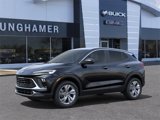 New 2025 Buick Encore GX Preferred w/ Comfort Package image 2