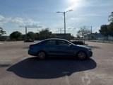 Used 2017 Volkswagen Jetta SE image 4