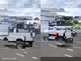 New 2026 Ford F350 4x4 SuperCab Super Duty image 4