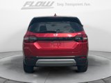 New 2025 Honda Pilot EX-L image 6