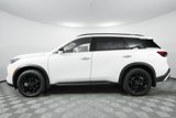 New 2025 INFINITI QX60 Luxe w/ Black Edition image 5