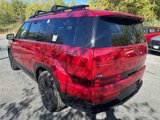 New 2026 Hyundai Santa Fe Calligraphy image 3