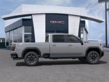 New 2025 GMC Sierra 2500 AT4X image 5