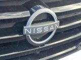 New 2025 Nissan Pathfinder Platinum image 5