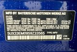 New 2025 BMW X7 M60i w/ Executive Package image 5