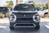 New 2025 Mitsubishi Outlander SEL image 6
