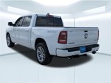 Used 2023 RAM 1500 Laramie image 4
