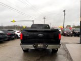 Used 2017 Ford F150 XLT w/ Equipment Group 301A Mid image 4