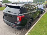 Used 2023 Ford Explorer ST image 2