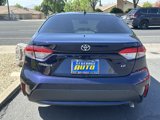 Used 2021 Toyota Corolla LE image 4
