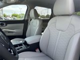 New 2025 Kia Sorento EX image 6