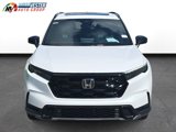 New 2026 Honda CR-V Sport-L image 3