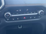 New 2025 MAZDA CX-50 AWD 2.5 Turbo w/ Cargo Package image 5
