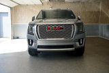 Used 2023 GMC Yukon XL Denali image 2