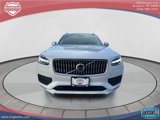 Used 2023 Volvo XC90 B5 Core image 3