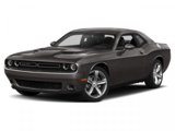 Used 2015 Dodge Challenger R/T Plus image 4