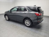 Used 2020 Chevrolet Equinox LT image 3