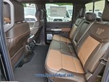 New 2025 Ford F150 King Ranch image 6