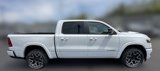 New 2025 RAM 1500 Laramie w/ Sport Appearance Package image 2