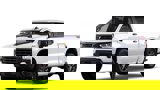 New 2025 Chevrolet Silverado 1500 LT Trail Boss w/ Convenience Package II image 3