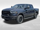 New 2026 RAM 1500 Rebel image 3