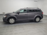 Used 2019 Dodge Journey SE image 2