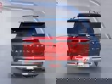 New 2025 Nissan Pathfinder SL w/ SL Premium Package image 4