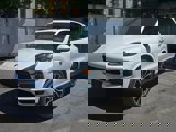 Used 2021 Porsche Cayenne image 3