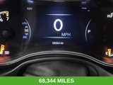 Used 2020 Jeep Grand Cherokee Limited image 3