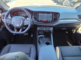 New 2025 Dodge Durango R/T image 2