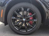 Used 2024 BMW X3 M40i image 5
