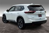 New 2026 Nissan Rogue SV image 4
