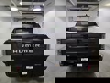 New 2025 GMC Hummer EV 3X image 6