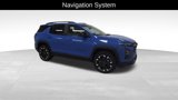 New 2026 Chevrolet Equinox RS w/ Convenience Package III image 2