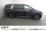 New 2026 Kia Carnival SX image 4